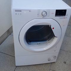 Dryer