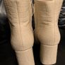 Savida Boots and bag price drop Image 3