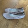 S'Oliver Shoes Image 7