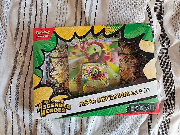 pokemon bundle