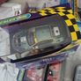 scalextric cars Image 4