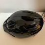 Riverside Hybrid Bike Size M, Helmet, Bike Lock Almost New Image 5