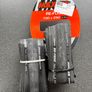 Maxxis Re-Fuse Tyres Image 3