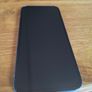 Brand New Unlocked Google Pixel 8A 128gb Image 4
