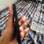iPhone 13 mini black 128 GB Image 4