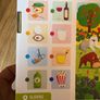 Farm interactive puzzle Image 4