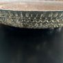 Decorative bowl Image 4