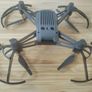 Tello drone Image 2