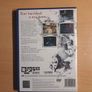 Haunting Ground - PS2 Image 2