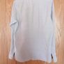 Jack & Jones Shirt Image 2