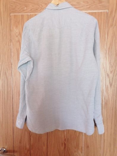 Jack & Jones Shirt