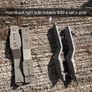 Ford escort mk4 xr3i rs turbo orion ghia injection parts Image 5