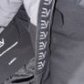 Envi jacket Image 2