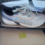 U.S. Polo Assn. (USPA) Runners Image 4