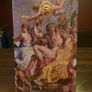 Argos Triumph of Bacchus Image 3