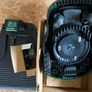 Robotic Lawnmower 20V Robotic Lawnmower Parkside 1000 A1 Image 7