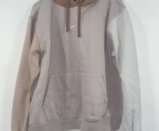 Nike Tracksuit