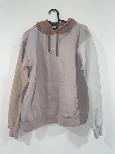 Nike Tracksuit