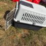 dog box free Image 3