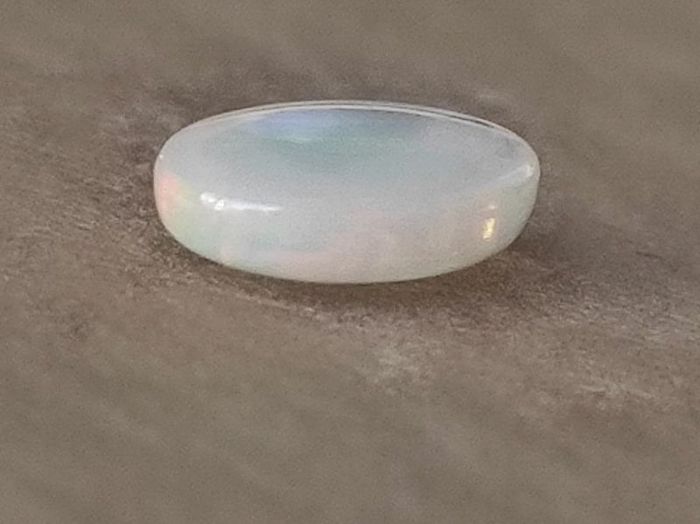 OPAL gemstone 1.5ct