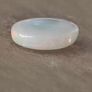 OPAL gemstone 1.5ct Image 3