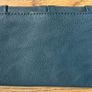 Green Mavi wallet Image 6