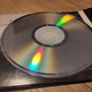 Hugh Laurie - Let Them Talk CD - Very Good condition Image 7