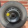 tyre Image 3