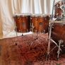 Mapex Armoury Image 3