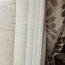 Vertical blinds Image 4