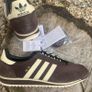 Get New Premium Suede Adidas Image 3