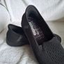 skechers slip on Image 2