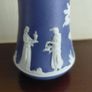 wedgewood Image 4