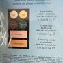 New Stila Beach Palette Image 2