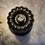 Door Knobs with Keyed Lock Image 2
