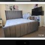 New Beds Double Bed King Bed Ottoman Beds Gaslift Beds Image 5
