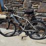Kelly's26"Mountain Bike Image 8