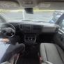 Fleetwood RV chevrolte camper van Image 9