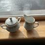 pottery Notitake Image 5