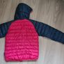 Wolfskin Kids Zenon Jacket Image 2