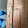 Cobra Darkspeed 3H RH Stiff Shaft Image 4