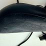 Razer Deathadder V2 wired gaming mouse Image 4