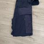 Snickers Workwear Image 2