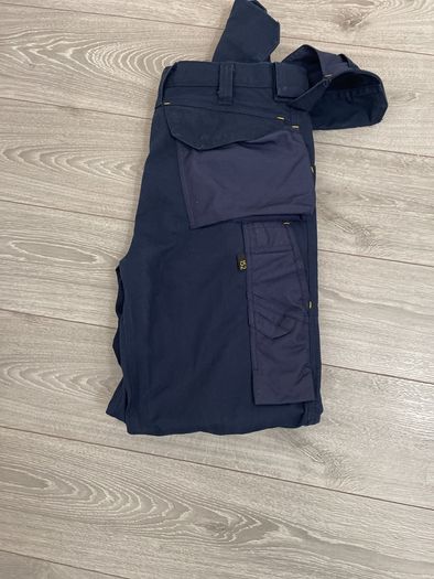 Snickers Workwear