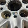 BMW MV2 alloys Image 6