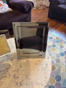 photo frames
