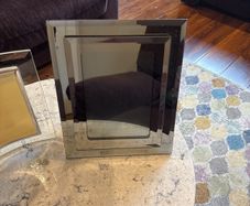 photo frames