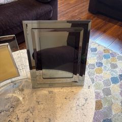photo frames