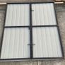 Garage Doors Image 2