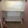 Ikea Stuva / Fritids Cabinets  X2 Image 3